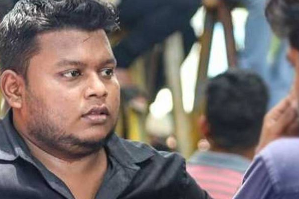 வசந்த முதலிகே உள்ளிட்ட 62 பேருக்கு நீதிமன்றம் விடுத்த அதிரடி உத்தரவு! | 62 People Including Vasantha Mudalige Arrested