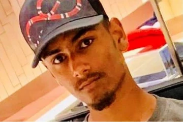 லண்டனில் 2 தினங்களுக்கு முன்பு நடந்த கொலை! இறந்து கிடந்த நபர் யார் என்ற விபரம் வெளியானது