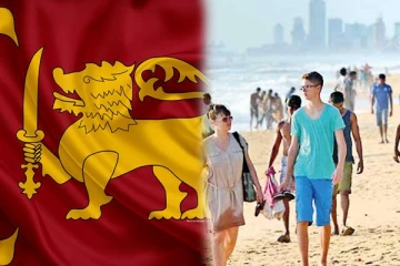 சுற்றுலா பயணிகளால் எழுந்துள்ள சர்ச்சை : செய்திகளின் தொகுப்பு