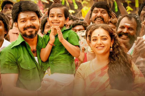 நெட்பிலிக்ஸில் தவறவிடக்கூடாத சிறந்த தமிழ் படங்கள்! | Best Tamil Movies In Netflix நெட்பிலிக்ஸில் தவறவிடக்கூடாத சிறந்த தமிழ் படங்கள்! | Best Tamil Movies In Netflix