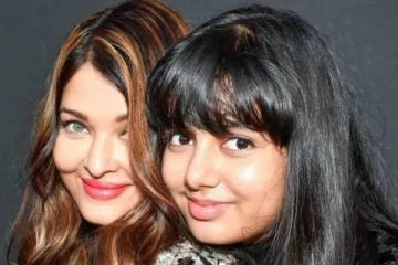 விசாரணைக்கு வந்த ஐஸ்வர்யா ராய் மகள் வழக்கு- நீதிமன்றம் போட்ட அதிரடி முடிவு