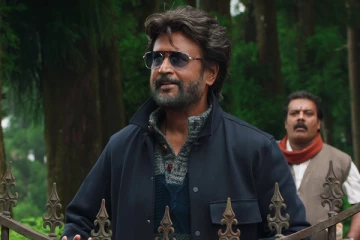 3 ஆண்டுகள் கழித்து வெளியான பேட்ட படத்தின் நீக்கப்பட்ட மாஸ் காட்சி - நீங்களும் பாருங்க..!