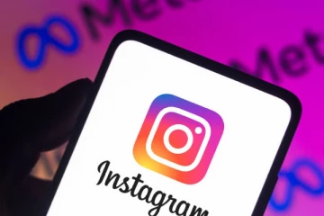 புதிய அப்டேட்டை கொடுத்துள்ள இன்ஸ்டகிராம் (Video)