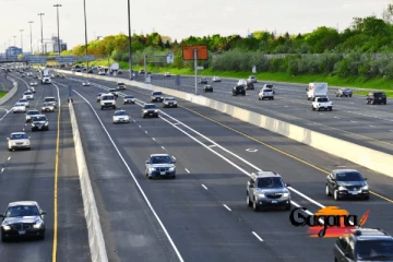 අධිවේගයේ දින දෙකක ආදායම හිතාගන්නවත් බෑ