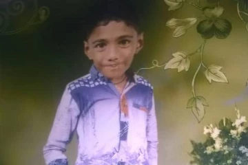 வெளியாகியுள்ள பரீட்சை பெறுபேறுகள்! வியக்க வைக்கும் முன்னாள் போராளியின் மகனது சாதனை (Photos)