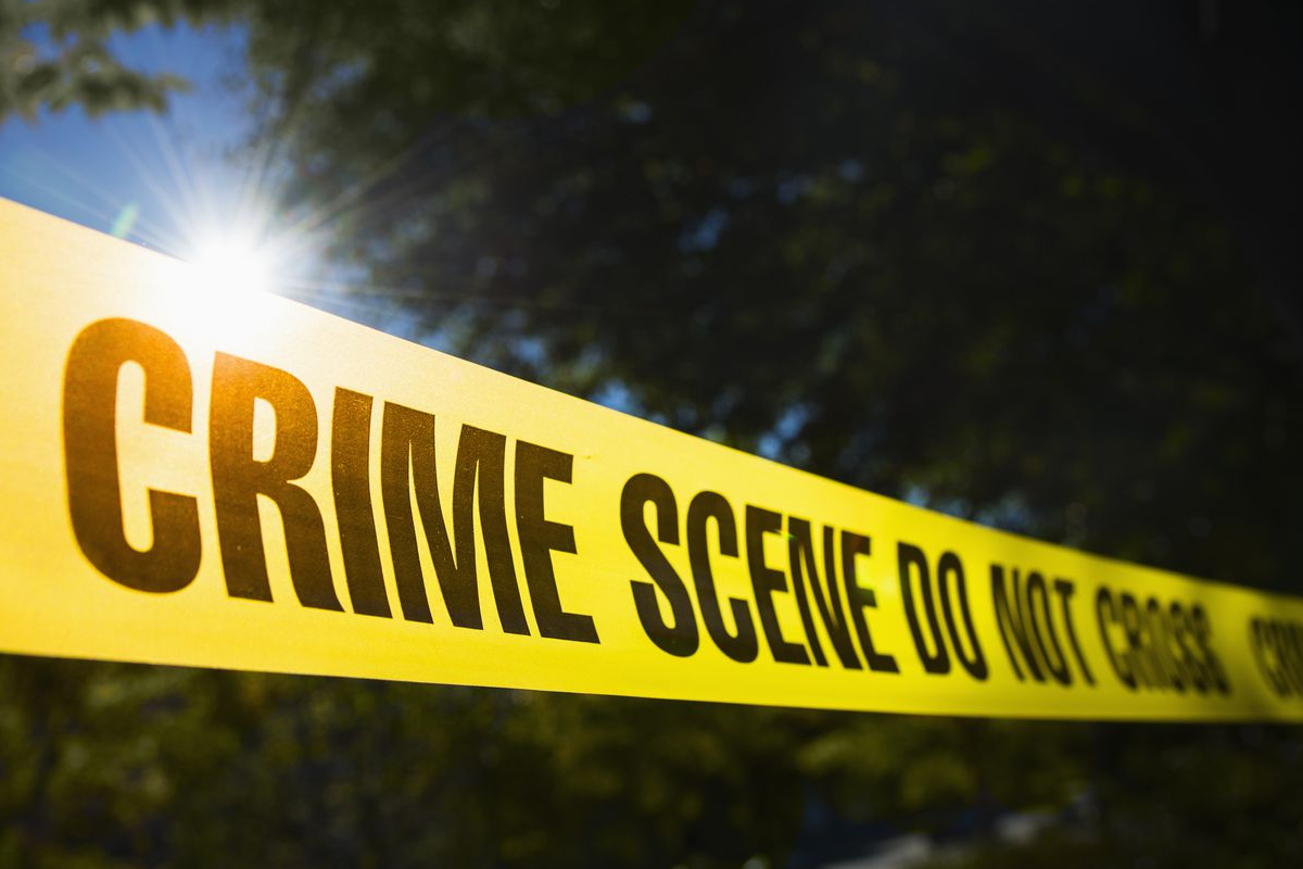 வாய்த்தர்க்கம்; கூரிய ஆயுதத்தால் தாக்கி நபர் ஒருவர் கொலை | Murdered In Attack With Sharp Weapon Monaragala