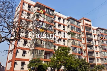 මහල් නිවාස සංකීර්ණවල නිවාස හිමිකාරීත්වය ගැන විශේෂ නිවේදනයක්.