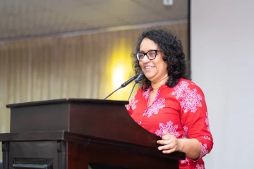 මැදපෙරදිග ගැටුමෙන් ශ්‍රී ලංකාවට ආර්ථික අභියෝග – හරිනි