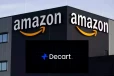 7 பில்லியன் டொலர் - Decart AI ஸ்டார்ட்அப் நிறுவனத்தை வாங்க Amazon முயற்சி