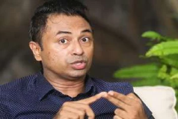 விசாரணையில் திருப்தியில்லை - சிரேஷ்ட ஊடகவியலாளர் கவலை