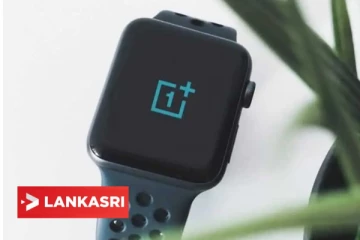 இணையத்தில் லீக் ஆன ஒன்பிளஸ் வாட்ச் விவரங்கள் இதோ!