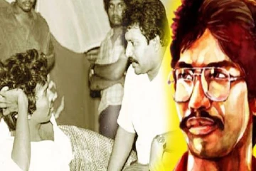 திலீபனின் மரணத்தின் பின்னர் மேற்கொள்ளப்பட்ட கீழ்த்தரமான பிரச்சாரங்கள்