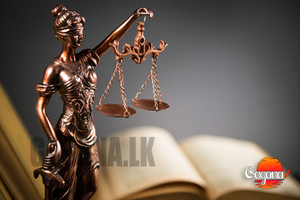 වෛද්‍ය හේමන්ත රණසිංහට ඇප - ගගන