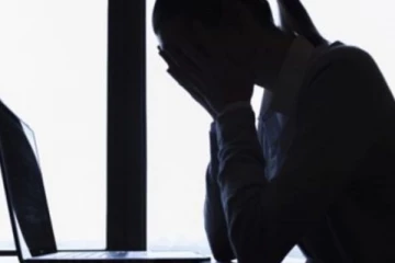 இணையத்தில் விடுக்கப்படும் அச்சுறுத்தலைத் தடுக்க புதிய நடவடிக்கை