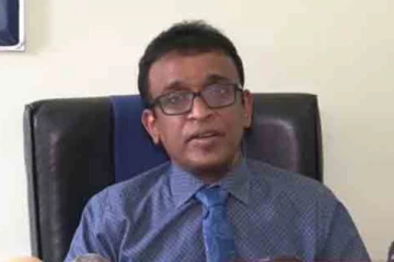 උෂ්ණත්වය වැඩි වීමෙන් අධික අවදානමක් - ප්‍රචණ්ඩ රෝග රැසක් ඉහලට..!