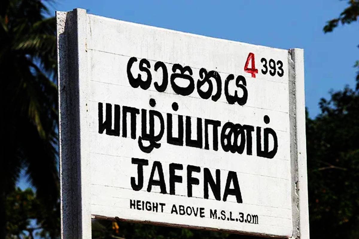 சுகாதாரச் சீர்கேட்டுடன் வெதுப்பகப் பொருட்கள் விற்பனை: பிறப்பிக்கப்பட்ட உத்தரவு | Jaffna Food Safety Raid Nelliady Managers Fined