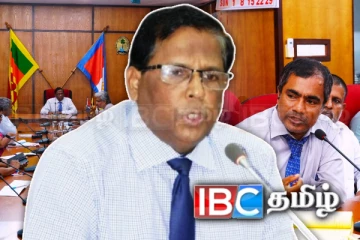 யாழில் தேங்காய் உற்பத்தி வீழ்ச்சி: எடுக்கப்பட்டுள்ள நடவடிக்கை