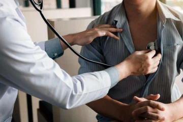 யாழில் இளைஞன் ஒருவர் கிருமி தொற்றுக்கு உள்ளாகி உயிரிழப்பு