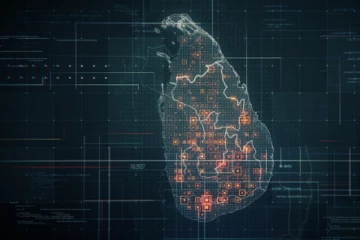 இலங்கையர்களுக்கு புதிய ஆண்டில் காத்திருக்கும் ஆபத்து! கடுமையான எச்சரக்கை
