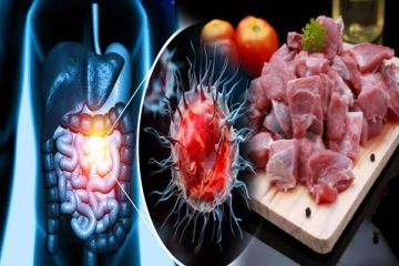 ஆட்டிறைச்சி பிரியரா நீங்க? அப்போ இந்த ஆபத்து நிச்சயம்