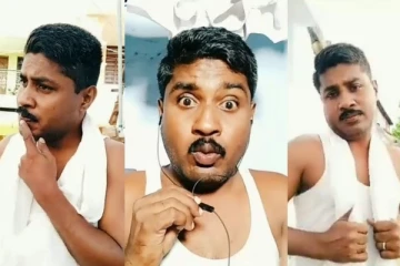 தற்கொலை முயற்சி... அசிங்கமான கமெண்டுகள் அத்தனையும் மீறி சாதித்து முதல் கார் வாங்கிய ஜி பி முத்து!