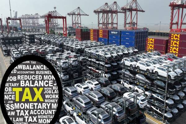 வாகன விலைகளில் ஏற்படவுள்ள மாற்றம் - வெளியான தகவல் | Srilanka Vehicle Import And Price Details