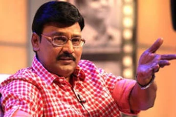 வதந்தியை பரப்பிய இயக்குநர் பாக்யராஜ்? நடவடிக்கை எடுக்குமாறு கோரி மனு தாக்கல்