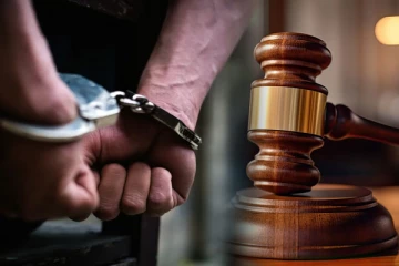 சகோதரியை தவறான தொழிலில் ஈடுபடுத்திய சகோதரன் கைது