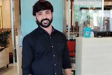 43 வயதில் திருமணம் செய்து கொள்ளும் நடிகர் மற்றும் பிக்பாஸ் புகழ் சினேகன்!