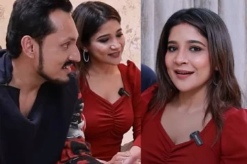 சாக்ஷி அகர்வாலுக்காக காதல் கணவர் 3 நாளில் செய்த செயல்!! என்ன தெரியுமா?