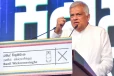 சிறுபிள்ளைத்தனமானவர்களிடம் நாட்டை ஒப்படைக்க வேண்டாம் : மக்களிடம் ரணில் கோரிக்கை