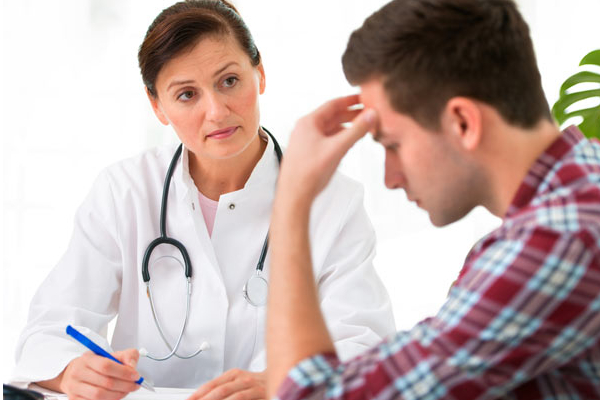 வரப்பிரசாதமாக அமையும் இது..... இரத்த சர்க்கரை அளவைக் குறைக்குமாம் ! | It Is A Boon And Can Lower Blood Sugar Levels வரப்பிரசாதமாக அமையும் இது..... இரத்த சர்க்கரை அளவைக் குறைக்குமாம் ! | It Is A Boon And Can Lower Blood Sugar Levels