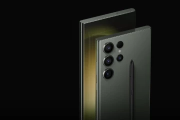 பாதி விலையில் கிடைக்கும் Galaxy S23 Ultra - உடனடியாக விரையுங்கள்...