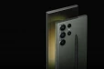 பாதி விலையில் கிடைக்கும் Galaxy S23 Ultra - உடனடியாக விரையுங்கள்...