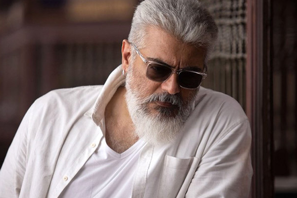 Ban செய்யப்பட்டது நடிகர் அஜித்தின் துணிவு திரைப்படம்- ரசிகர்கள் ஷாக் | Thunivu Film Banned Fans In Shock Ban செய்யப்பட்டது நடிகர் அஜித்தின் துணிவு திரைப்படம்- ரசிகர்கள் ஷாக் | Thunivu Film Banned Fans In Shock