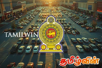 வாகன இறக்குமதியாளர்களுக்கு அரசாங்கம் விடுத்துள்ள எச்சரிக்கை