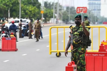 ஊரடங்கின் போது 19 செயற்பாடுகளுக்கு அனுமதி! - சுகாதார அமைச்சு வெளியிட்ட அறிவிப்பு