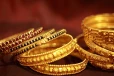 පවුමක්වත් ගන්නවද හිතපු අයට අද අලුත්ම රන් මිල මෙන්න - ඊයෙටත් වඩා වාසි වෙයි