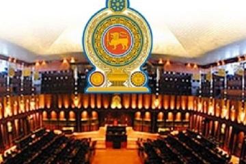 அதிரடியாக கலைக்கப்படவுள்ள நாடாளுமன்றம்! கசிந்தது ரகசியத் தகவல்