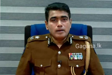 අජිත් රෝහණ සම්බන්ධයෙනුත් තීරණයක් ගනී..හදිසියේම කරන්න යන දේ මෙන්න.