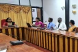 இராணுவ கட்டுப்பாட்டிலுள்ள பருத்தித்துறை அஞ்சல் அலுவலக கட்டடம்! பிரதியமைச்சர் வழங்கியுள்ள உறுதி