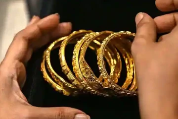 இலங்கையில் தங்கத்தின் விலையில் மாற்றம்! இன்றைய நிலவரம் (16- 11 -2022)