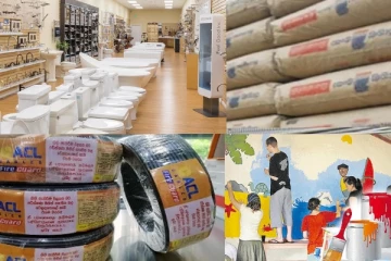 සියයට 400කින් වැඩිවූ භාණ්ඩ වර්ග කීපයක නව මිල ගණන් මෙන්න..වහාම මේගැන අවධානය යොමුකරන්න.