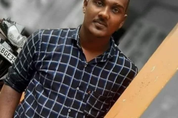 யாழில் பரபரப்பை ஏற்படுத்திய சம்பவம்; குடும்பஸ்தர் கடத்தப்பட்டு கொலை