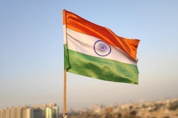 இலங்கைக்கு உதவ தயார் - இந்திய அரசின் உறுதிமொழி - ஐபிசி தமிழ்