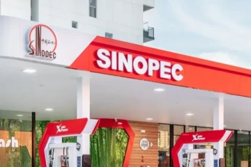 இரு எரிபொருள் விநியோகஸ்தர்களுக்கு 3% வழங்க ஒப்புதல்