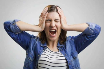 மன அழுத்தத்தை முற்றிலும் குறைக்க என்ன செய்யலாம்? இதோ சில எளிய வழிமுறைகள்.