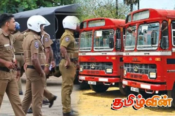 போக்குவரத்து குறைபாடுகளை கொண்ட அரச பேருந்து: சாரதிக்கு சட்ட நடவடிக்கை