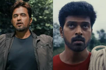 ஜீ தமிழ் சர்வைவர் நிகழ்ச்சியில் கலந்து கொள்ளும் முக்கிய நட்சத்திரங்கள்! வெளியான புதிய ப்ரோமோ