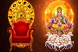 சுக்ராதித்ய யோகம் என்றால் என்ன? இன்னும் 60 நாட்களில் 3 ராசிகளுக்கு ராஜயோகமாம்